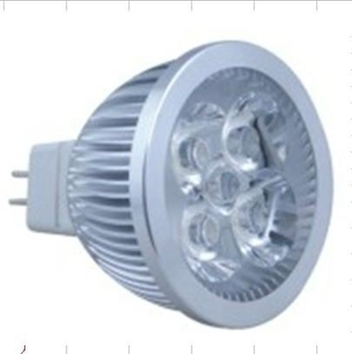 LED灯杯 - OL-DB001 - OL (中国 广东省 生产商) - 室内照明灯具 - 照明 产品 「自助贸易」