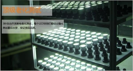 可调光球泡灯 - rh-w810-220 - rrh (中国 广东省 生产商) - 室内照明灯具 - 照明 产品 「自助贸易」
